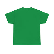 Load image into Gallery viewer, Don't Say His Name T Shirt
