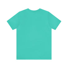 Load image into Gallery viewer, Alabama Brawl I Keep that thang on me Unisex Jersey Short Sleeve Tee