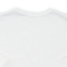 Load image into Gallery viewer, Alabama Brawl I Keep that thang on me Unisex Jersey Short Sleeve Tee