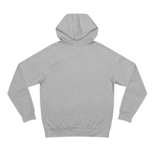 Load image into Gallery viewer, Alabama Brawl I Keep That Thang On Me Unisex Supply Hoodie