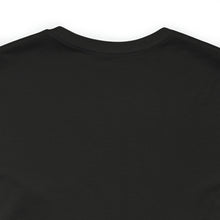 Load image into Gallery viewer, Alabama Brawl I Keep that thang on me Unisex Jersey Short Sleeve Tee