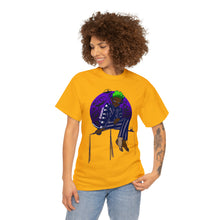 Load image into Gallery viewer, Don't Say His Name T Shirt