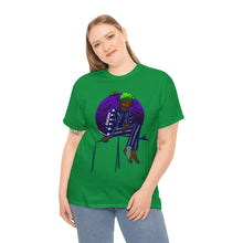 Load image into Gallery viewer, Don't Say His Name T Shirt