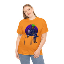 Load image into Gallery viewer, Don't Say His Name T Shirt