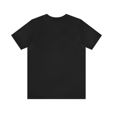 Load image into Gallery viewer, Alabama Brawl I Keep that thang on me Unisex Jersey Short Sleeve Tee