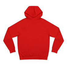 Load image into Gallery viewer, Alabama Brawl I Keep That Thang On Me Unisex Supply Hoodie