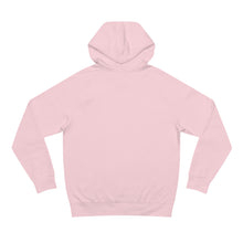 Load image into Gallery viewer, Alabama Brawl I Keep That Thang On Me Unisex Supply Hoodie
