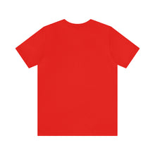 Load image into Gallery viewer, Alabama Brawl I Keep that thang on me Unisex Jersey Short Sleeve Tee