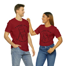 Load image into Gallery viewer, Alabama Brawl I Keep that thang on me Unisex Jersey Short Sleeve Tee