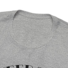 Load image into Gallery viewer, Alabama Brawl I Keep that thang on me Unisex Jersey Short Sleeve Tee