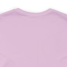 Load image into Gallery viewer, Alabama Brawl I Keep that thang on me Unisex Jersey Short Sleeve Tee