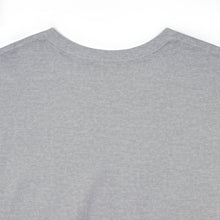 Load image into Gallery viewer, Alabama Brawl I keep that thang on me Unisex Heavy Cotton Tee