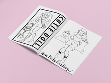 Load image into Gallery viewer, Weight Loss Book Package