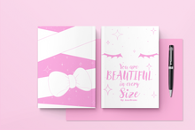 Load image into Gallery viewer, Weight Loss Book Package