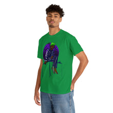 Load image into Gallery viewer, Don&#39;t Say His Name T Shirt
