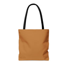 Load image into Gallery viewer, Alabama Brawl I keep that thang on me Tote Bag (AOP)
