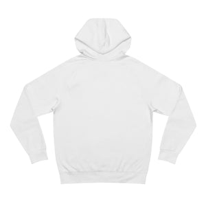 Alabama Brawl I Keep That Thang On Me Unisex Supply Hoodie