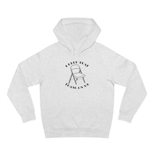 Load image into Gallery viewer, Alabama Brawl I Keep That Thang On Me Unisex Supply Hoodie
