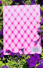 Load image into Gallery viewer, My Personal Recipe Book Pre-Order***
