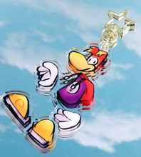 Load image into Gallery viewer, Keychains
