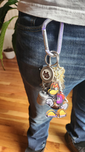 Load image into Gallery viewer, Keychains
