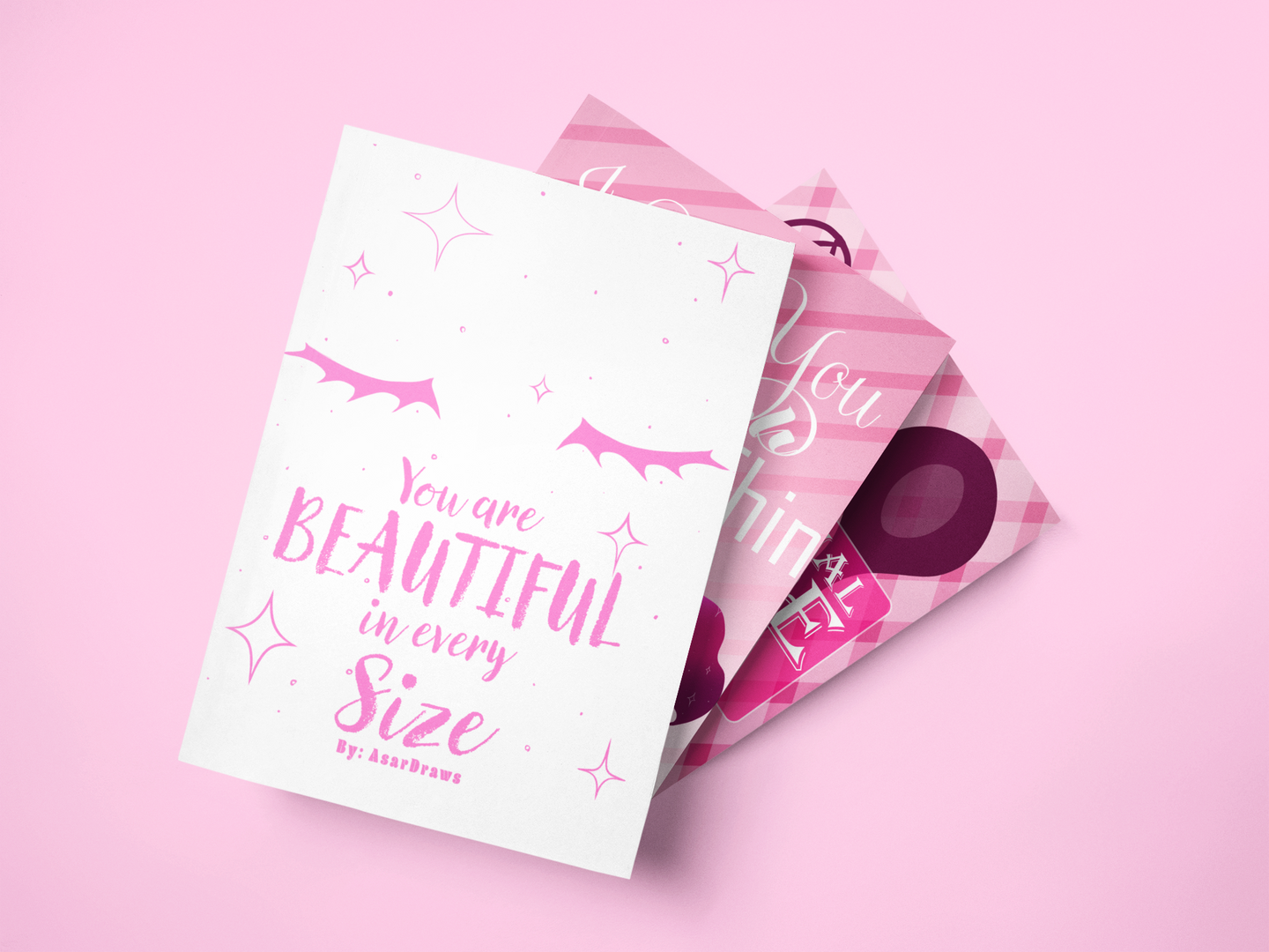 Weight Loss Book Package