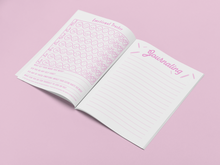 Load image into Gallery viewer, Weight Loss Book Package
