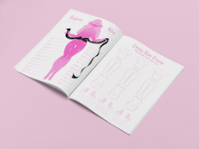 Load image into Gallery viewer, Weight Loss Book Package
