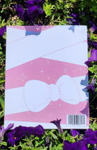 Load image into Gallery viewer, You are Beautiful in Every Size - Weight Loss Tracker Pre-Order***
