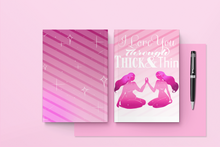 Load image into Gallery viewer, Weight Loss Book Package
