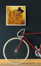 Load image into Gallery viewer, &quot;Untitled&quot; Print
