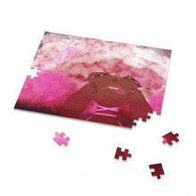 Load image into Gallery viewer, Love Sick Puzzle (120, 252, 500-Piece)
