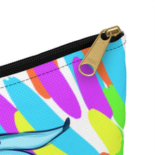 Load image into Gallery viewer, Self Love Accessory Pouch
