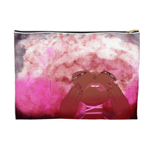 Load image into Gallery viewer, Love Sick Accessory Pouch
