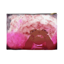 Load image into Gallery viewer, Love Sick Accessory Pouch
