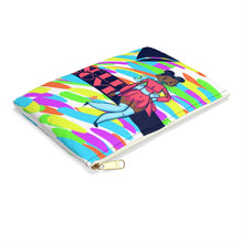 Load image into Gallery viewer, Self Love Accessory Pouch
